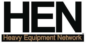 Heavy Equipment Network